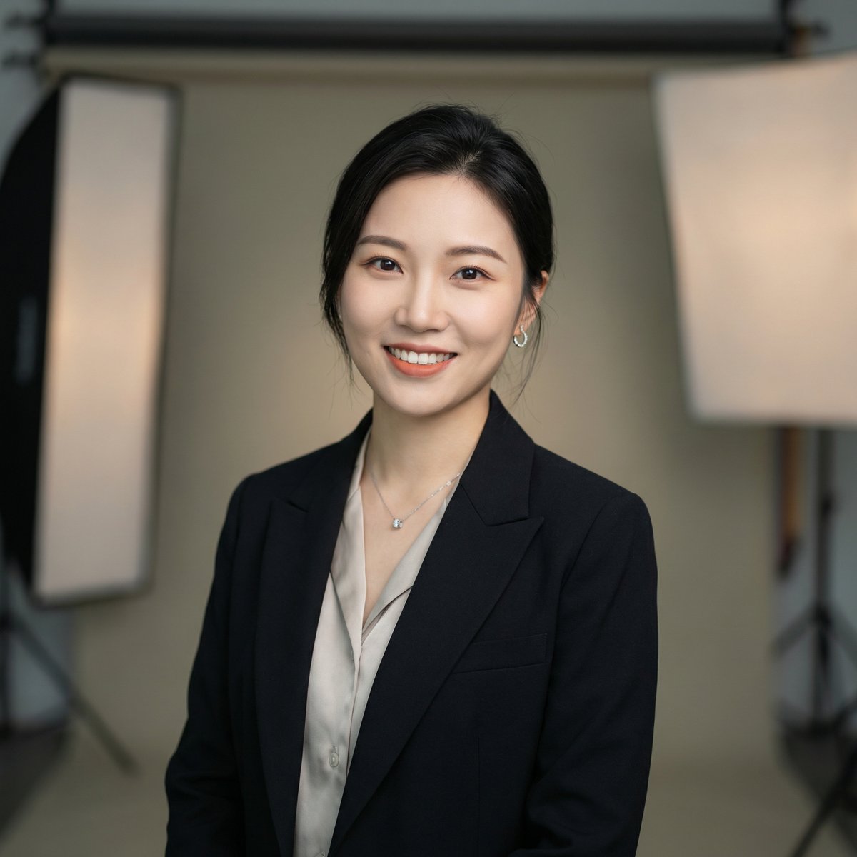 香蕉视频演员顾问