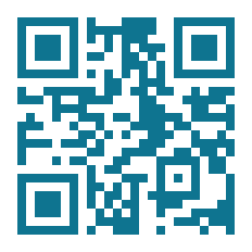 香蕉视频二维码