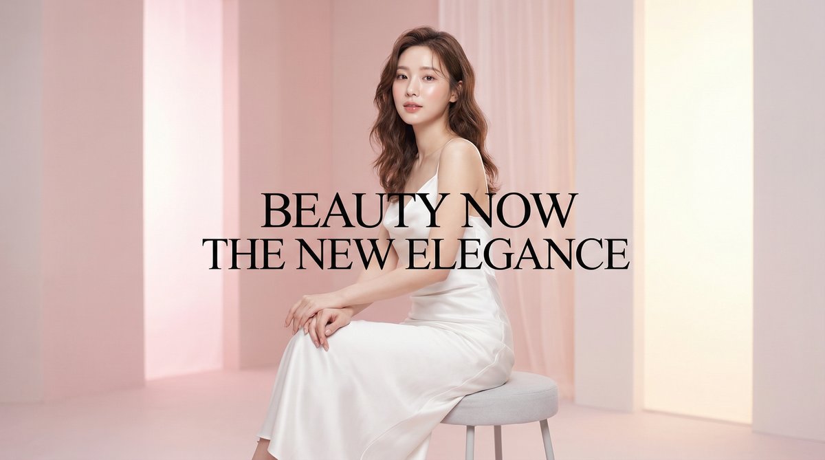 香蕉视频福利姬影像视频