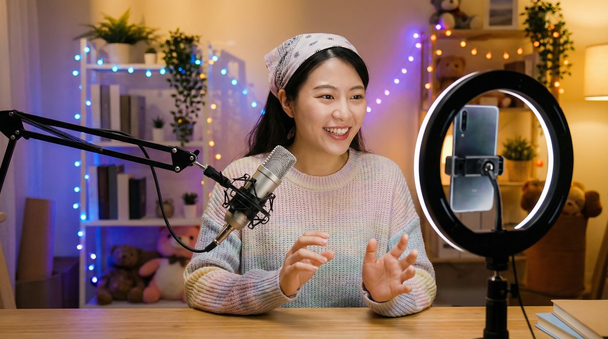 香蕉视频原创影视视频