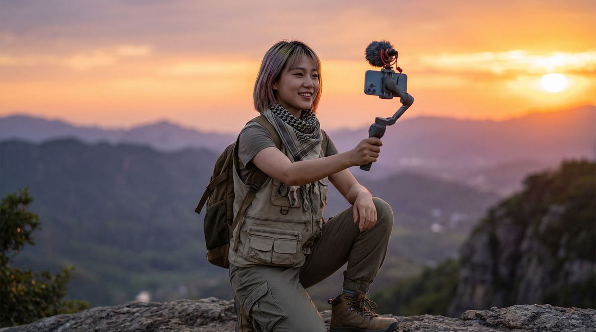 香蕉视频生活视频分享